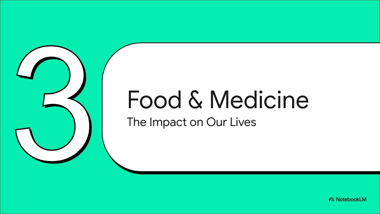 Bio 13 Genetic Technology