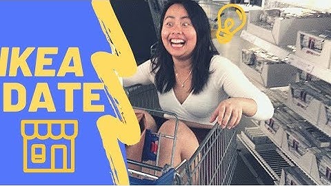 IKEA date