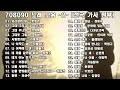 Ôùê Ôùê ýáäÛ íÛ Çýé ý ÙÂÇ 708090 Ùà Ù ÿ Ù ýØî 2 Ôùê Ôùê Ep 18 Ôùê Ôùê ýáäÛ íÛ Çýé ý ÙÂÇ 708090 Ùà Ù ÿ Ù ýØî 2 Ôùê Ôùê Ep 18