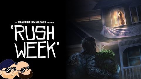 Why Games Like This Consistently Fail