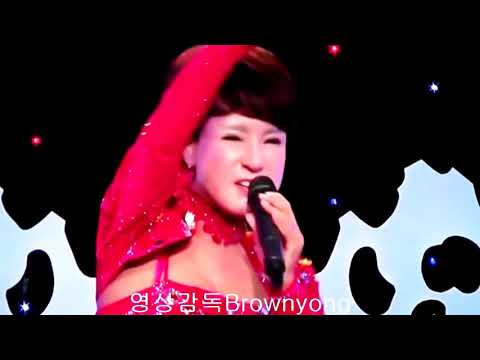 민지-지지고 볶고 살자