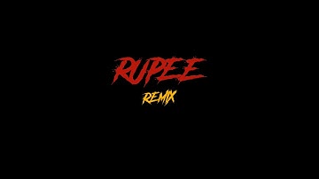 Rupee Remix - RhymeTyme | ROC -x- Planet boy Beatz -x- D