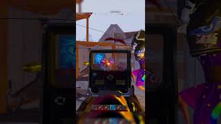 One Magazine VS Trio 😳💀 #deathwingua #shorts #rust
#shorts #rust #rustpvp #rustgame #deathwingua
JOIN MY DISCORD ITS COOL: https://discord.gg/yQprAJp
I STREAM ALMOST EVERY DAY: https://www.twitch.tv/deathwingua
Twitter: https://twitter.com/deathwingua
TikTok: https://www.tiktok.com/@deathwingua
Oil Team: https://oilteam.gg/
OT Discord - https://discord.gg/oilteam
OT Twitter - https://twitter.com/oilteam_
OT YouTube - https://www.youtube.com/c/oilteamgg One Magazine VS Trio 😳💀 #deathwingua #shorts #rust