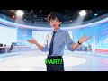 “How Anime Changed Japanese Language, Japanese Internet Culture &amp; Memes “Otaku Japanese Vocabulary”