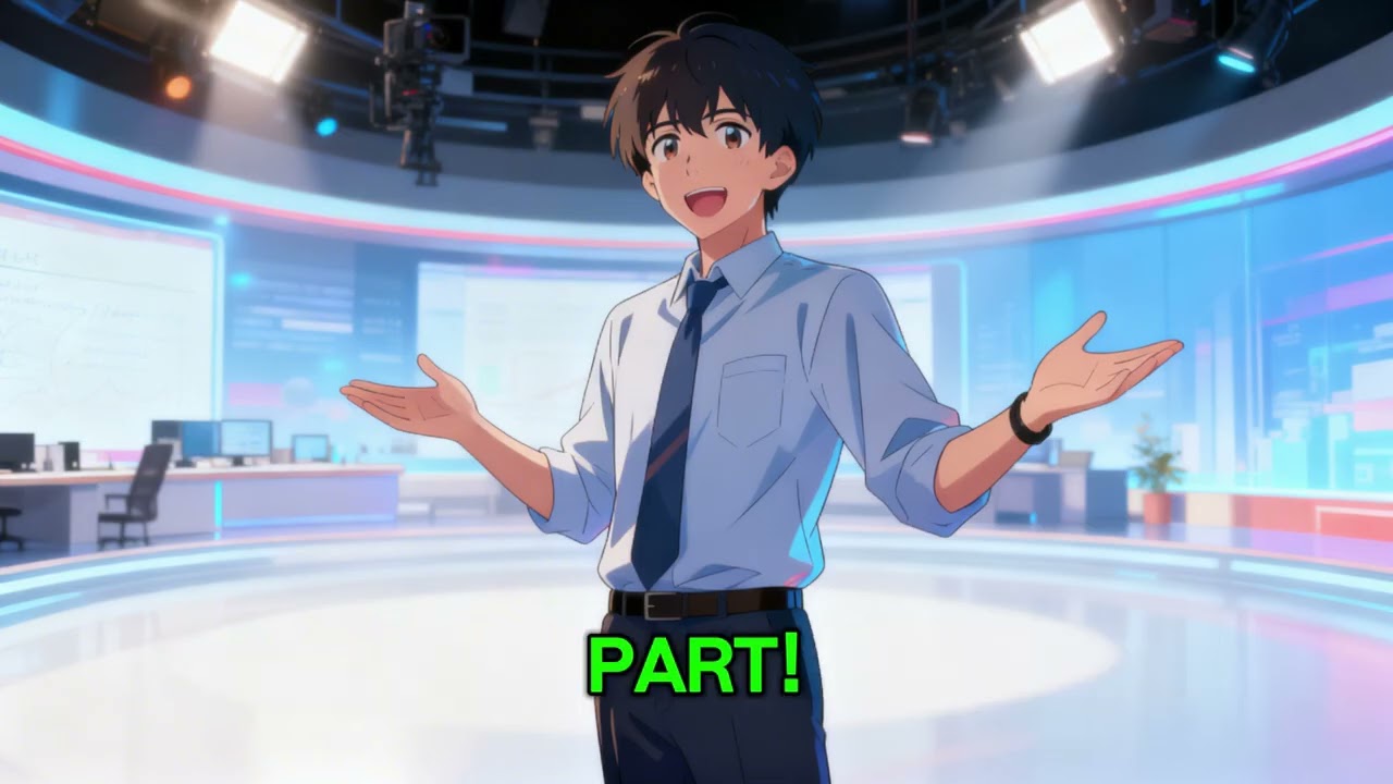 “How Anime Changed Japanese Language, Japanese Internet Culture & Memes “Otaku Japanese Vocabulary”