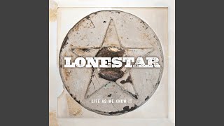 Watch Lonestar I Miss When video