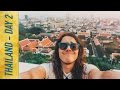 IL MEGLIO DEL MEGLIO DI BANGKOK