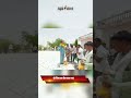 गुर्जर आंदोलन बरसी पर बड़ा संदेश l विजय बैंसला बोले युवाओं को हो रहा नुकसान