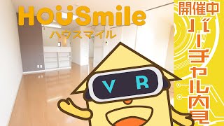 youtubeへ