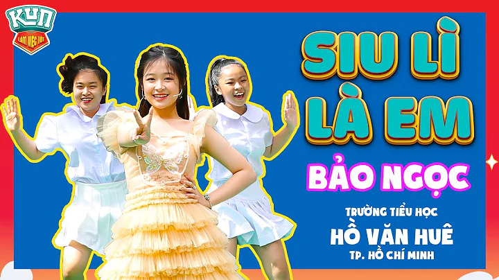 Bo Ngc live Siu L L Em siu hay