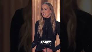 🤣 Nikki Glaser Roasts Jeff Ross – “From Fat to GOAT” & Tom Brady’s Epic Transformations! 🔥😂