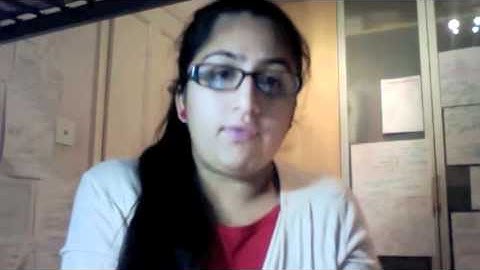 A2 RS: (Meta Ethics) Emotivism in 8 mins