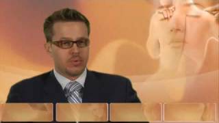 Information Milwaukee  Stunning Breast Augmentation Update