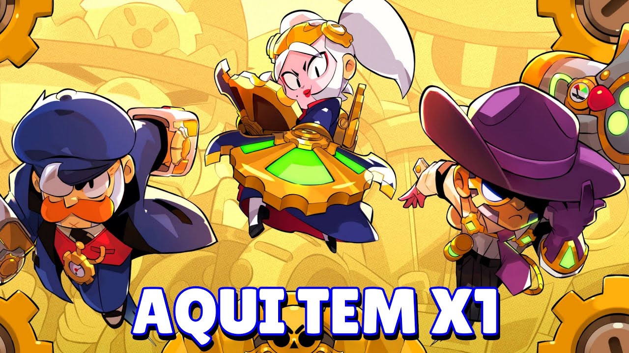 VEM PRO X1 + VEM PRO PUSH + HOJE TEM AMISTOSOS + RESENHAS = FÉRIAS NO VERÃO