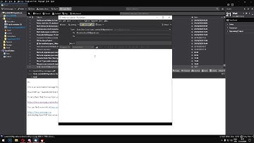 Enviando Email Criptografado com Enigmail e OpenPGP