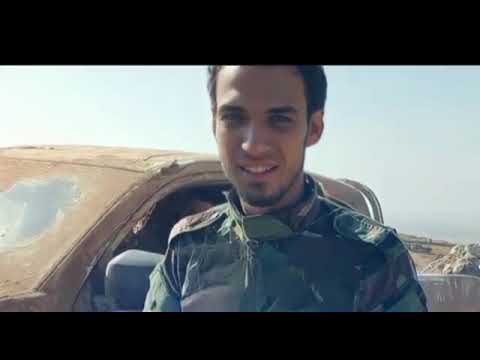 خل صت الدموع المنشد علي الاسدي 2023 