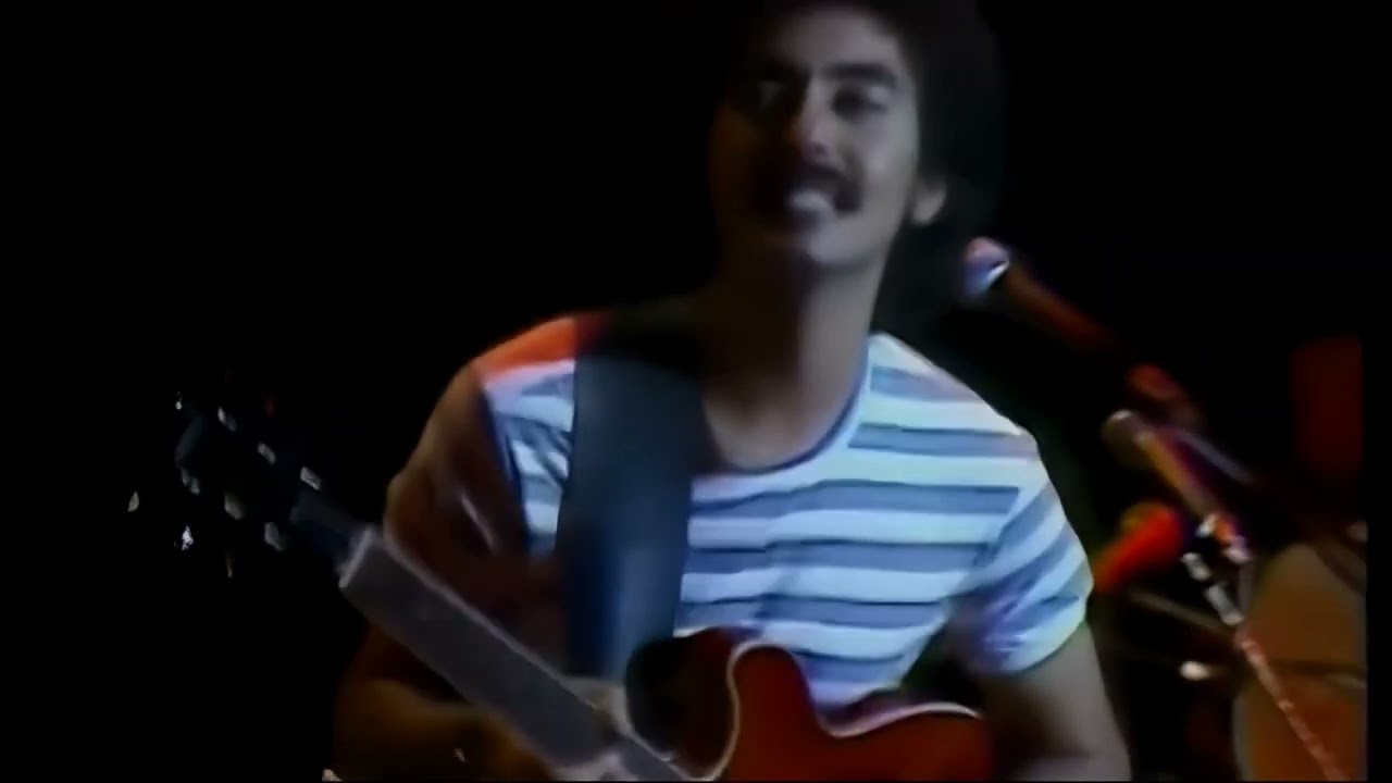 D700 愛のコリーダ 伊地知温子