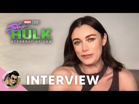 Interview: She-Hulk director Kat Coiro on trolls, Daredevil, Season 2 and more