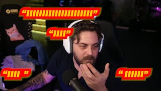 Elraenn Iiiiiiii Song Spotifya Gelmez