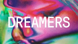 [EXCLUSIVE] Hopium - Dreamers feat. Phoebe Lou (Unknown Sound Edit)