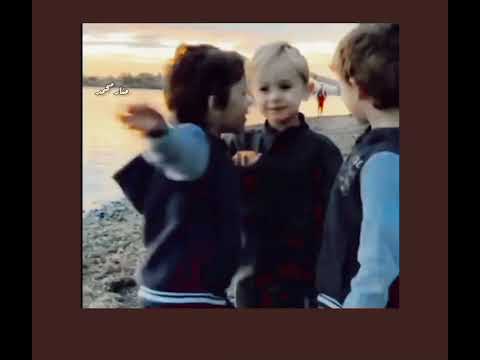 ي ا ص احب درب ي يا خ لي م ن لي ف ي الكمد وف ي الع لل