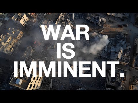 The Ceasefire in Gaza Will Break Down. This Is Why.