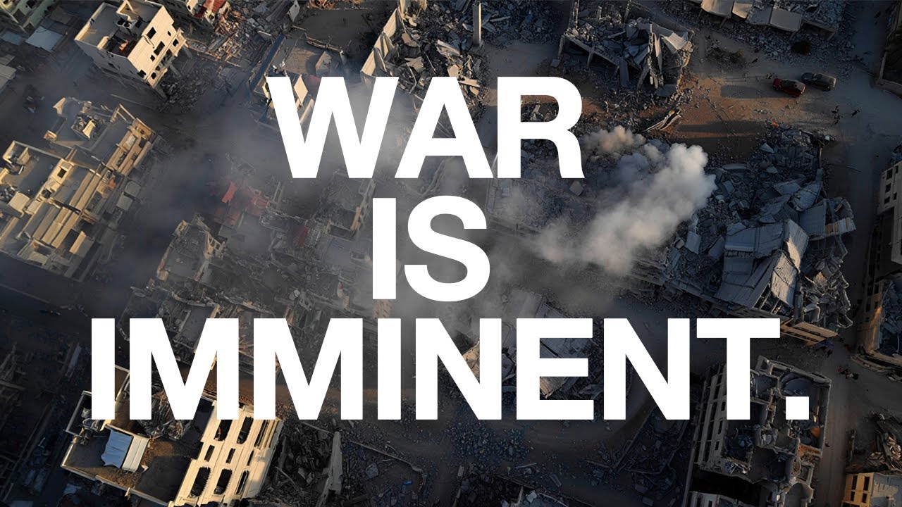 The Gaza Ceasefire Is Fragile and May Break Down: Here's Why