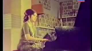 Zindgi ke Safar main Noor jahan
