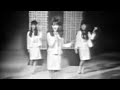 The Ronettes - Be My Baby