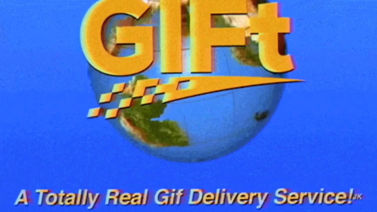 Cordae - Gifted Feat. Roddy Ricch (Slowed+Reverb)