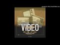Belle 9 Ft Jay Moe KWENYE VIDEO Official Audio