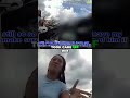 Mom Gets Accused of Neglect After Kids' Pool Day: Her Side!
