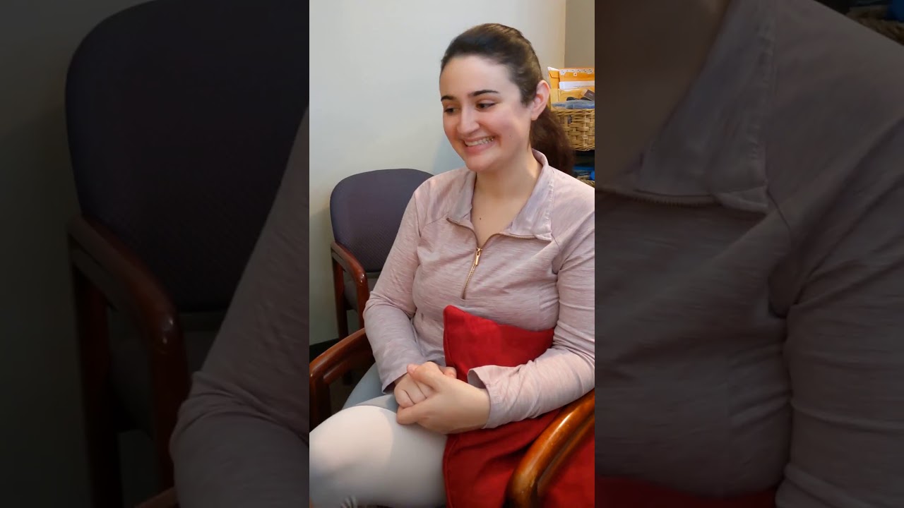 Irlen Syndrome & visual snow & after images