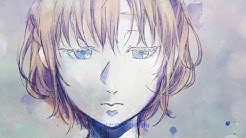 うらる Youtube