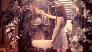 Song Ji Eun 송지은 - Star 별 Turkish Sub Türkçe Altyazılı