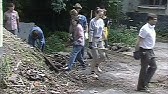 DerAndrej82