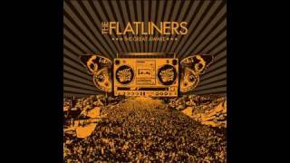 Watch Flatliners Mother Teresa Chokeslams The World video