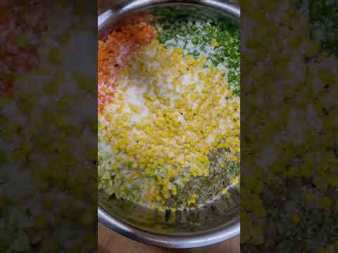 سارة الزعبي سلطة زيتون