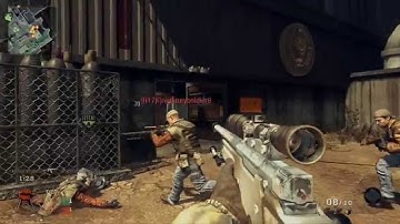 Sprattyyy Editing Contest | By RustyFlavour