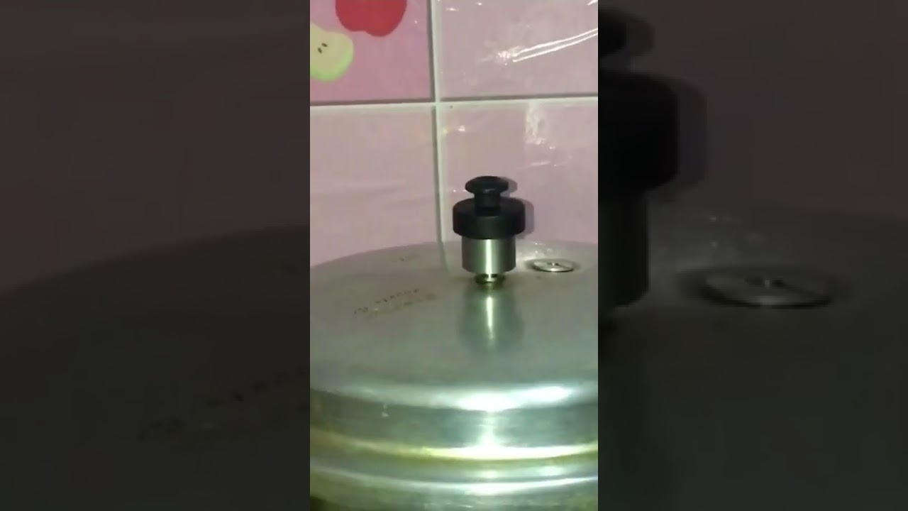 Kulfe ki bhaji || kulfa without gosh || 