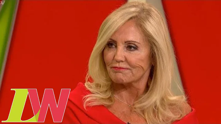 Amy Price Reveals Why She Turned Down Katie's Offe...