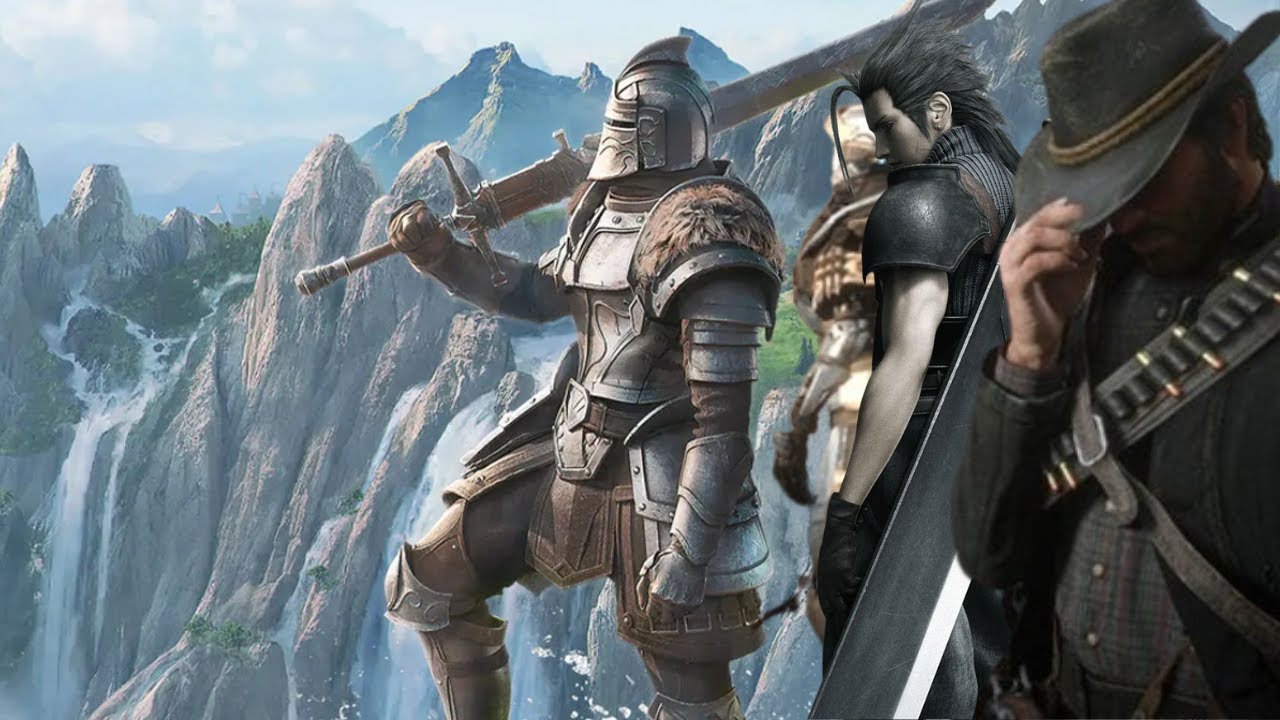 The Masculine Urge To Have A Last Stand YouTube the-masculine-urge-to-have-a-last-stand-youtube