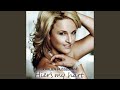 SING JOU HART VAN LIEFDE - 2010 REMIX