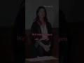 تحفيز طب تشجيع لدراسة الطب