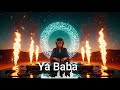 Ya Baba Arash Mohseni Arabic Afro Tech House Remix 2026 Middle Eastern Club Anthem