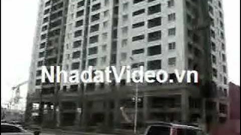 CT5 Văn Khê Hà Đông  , giá 18 triệum2, rẻ nhất thị trường,LH 0904597125  YouTube