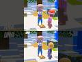 The Best Friend Debate: Ana vs Una