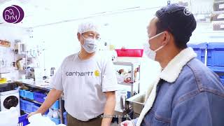 王博士 Viutv真人騷萬人幫拖搞邊科免費派發 抗細菌抗病毒多功能消毒劑