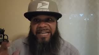 USPS Higher Pay, HOW TO MAKE IT! Pay codes n acronyms