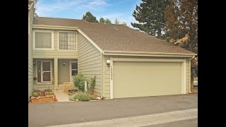 Aurora Townhomes for Rent 3BR/2.5BA by Aurora Property Management